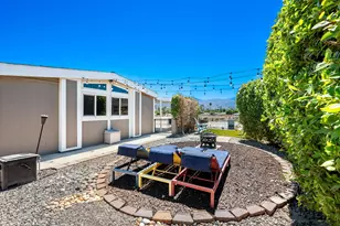 74367 Gary Ave, Palm Desert, CA 92260 - Photo 17