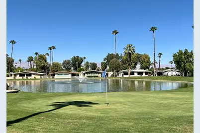 74367 Gary Avenue, Palm Desert, CA 92260 - Photo 81