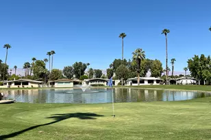 74367 Gary Ave, Palm Desert, CA 92260 - Photo 81