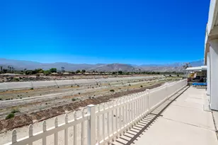74367 Gary Ave, Palm Desert, CA 92260 - Photo 27