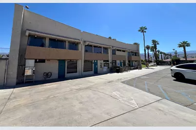 74367 Gary Avenue, Palm Desert, CA 92260 - Photo 69