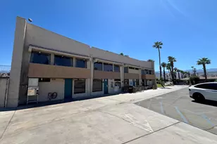 74367 Gary Ave, Palm Desert, CA 92260 - Photo 69