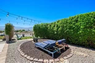 74367 Gary Ave, Palm Desert, CA 92260 - Photo 15