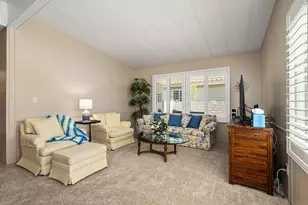 74367 Gary Ave, Palm Desert, CA 92260 - Photo 47