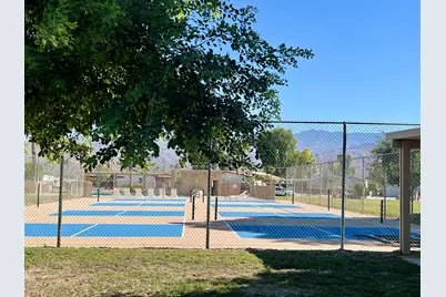 74367 Gary Avenue, Palm Desert, CA 92260 - Photo 89