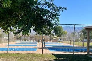 74367 Gary Ave, Palm Desert, CA 92260 - Photo 89