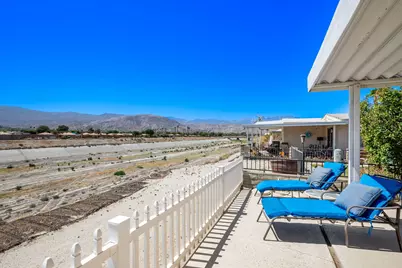 74367 Gary Avenue, Palm Desert, CA 92260 - Photo 27