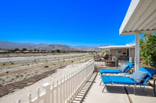 74367 Gary Ave, Palm Desert, CA 92260 - Photo 27