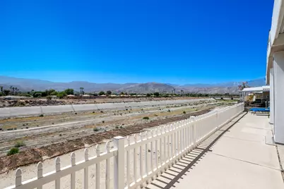 74367 Gary Avenue, Palm Desert, CA 92260 - Photo 25