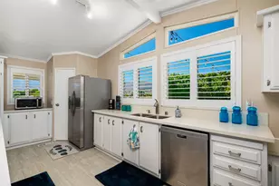 74367 Gary Ave, Palm Desert, CA 92260 - Photo 37