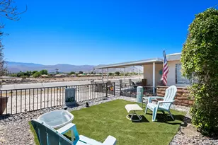74367 Gary Ave, Palm Desert, CA 92260 - Photo 17