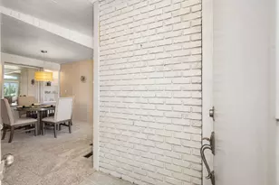 74367 Gary Ave, Palm Desert, CA 92260 - Photo 45