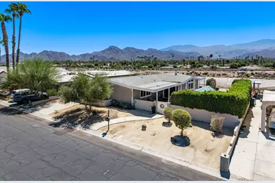 74367 Gary Avenue, Palm Desert, CA 92260 - Photo 1
