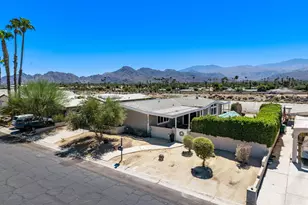 74367 Gary Ave, Palm Desert, CA 92260 - Photo 1