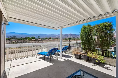 74367 Gary Avenue, Palm Desert, CA 92260 - Photo 21