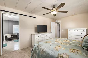 74367 Gary Ave, Palm Desert, CA 92260 - Photo 57