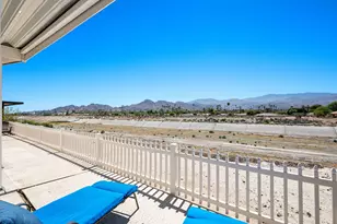 74367 Gary Ave, Palm Desert, CA 92260 - Photo 25