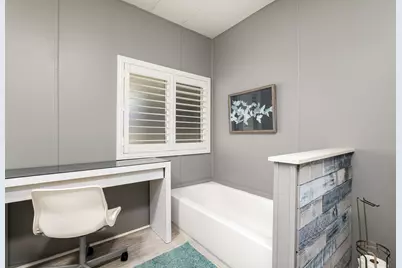 74367 Gary Avenue, Palm Desert, CA 92260 - Photo 59