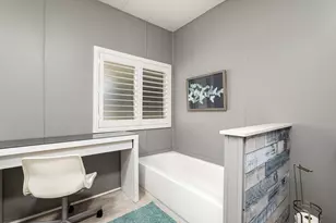 74367 Gary Ave, Palm Desert, CA 92260 - Photo 59