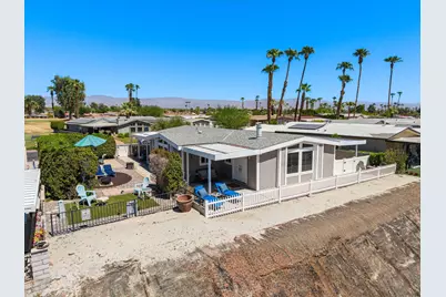 74367 Gary Avenue, Palm Desert, CA 92260 - Photo 29
