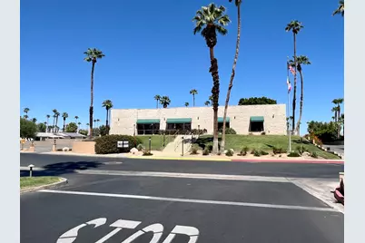 74367 Gary Avenue, Palm Desert, CA 92260 - Photo 67