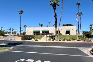 74367 Gary Ave, Palm Desert, CA 92260 - Photo 67