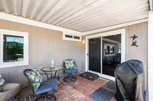 74367 Gary Ave, Palm Desert, CA 92260 - Photo 13