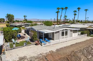 74367 Gary Ave, Palm Desert, CA 92260 - Photo 31