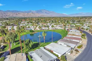 74367 Gary Ave, Palm Desert, CA 92260 - Photo 63