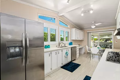 74367 Gary Avenue, Palm Desert, CA 92260 - Photo 39
