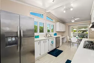 74367 Gary Ave, Palm Desert, CA 92260 - Photo 39