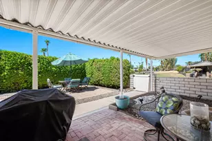 74367 Gary Ave, Palm Desert, CA 92260 - Photo 11