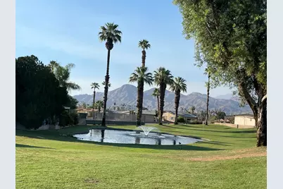 74367 Gary Avenue, Palm Desert, CA 92260 - Photo 65