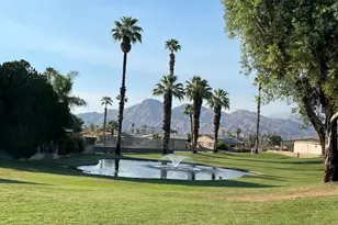 74367 Gary Ave, Palm Desert, CA 92260 - Photo 65