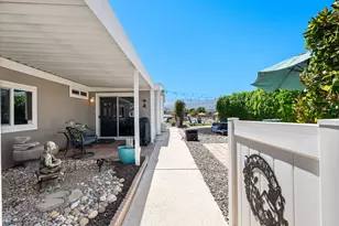 74367 Gary Ave, Palm Desert, CA 92260 - Photo 11