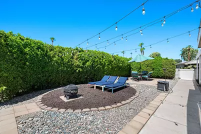 74367 Gary Avenue, Palm Desert, CA 92260 - Photo 15