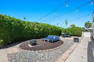 74367 Gary Ave, Palm Desert, CA 92260 - Photo 15