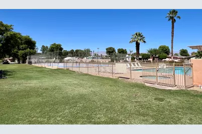 74367 Gary Avenue, Palm Desert, CA 92260 - Photo 85