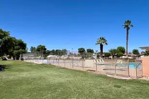 74367 Gary Ave, Palm Desert, CA 92260 - Photo 85