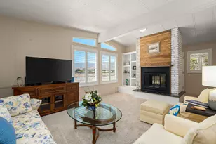74367 Gary Ave, Palm Desert, CA 92260 - Photo 47