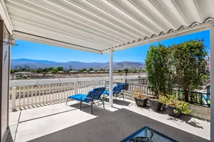 74367 Gary Ave, Palm Desert, CA 92260 - Photo 23