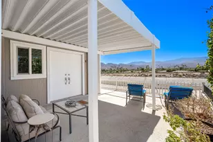 74367 Gary Ave, Palm Desert, CA 92260 - Photo 3