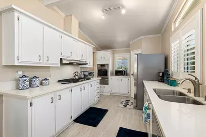 74367 Gary Avenue, Palm Desert, CA 92260 - Photo 35