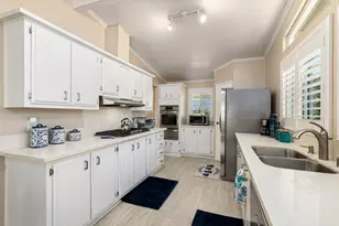 74367 Gary Ave, Palm Desert, CA 92260 - Photo 35