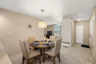 74367 Gary Ave, Palm Desert, CA 92260 - Photo 43