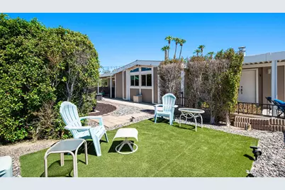 74367 Gary Avenue, Palm Desert, CA 92260 - Photo 19