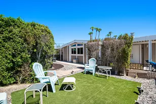 74367 Gary Ave, Palm Desert, CA 92260 - Photo 19