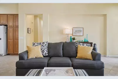 80570 Hoylake Drive, Indio, CA 92201 - Photo 3