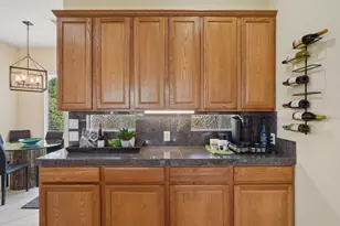80570 Hoylake Dr, Indio, CA 92201 - Photo 11