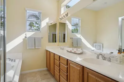 80570 Hoylake Drive, Indio, CA 92201 - Photo 21